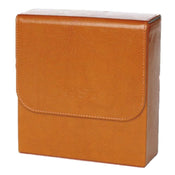 NiSi Replacement Hard Case for V5 Holder (spare part)