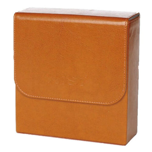 NiSi Replacement Hard Case for V5 Holder (spare part)