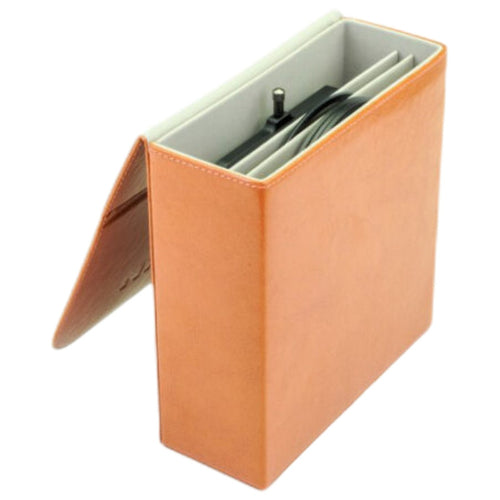 NiSi Replacement Hard Case for V5 Holder (spare part)