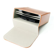 NiSi Replacement Hard Case for V5 Holder (spare part)
