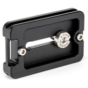 3 Legged Thing QR7-EQ Quick Release Plate