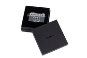 YASHICA Electro 35 Keychain