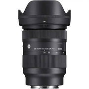 Sigma 28-70mm f/2.8 DG DN Contemporary Lens