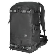 Summit Creative XLarge Camera Backpack Tenzing 45L