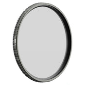 PolarPro 49mm Shortstache Mist/PL Filter