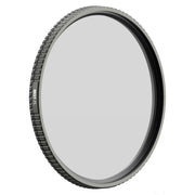 PolarPro 49mm Shortstache Mist/PL Filter