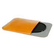 NiSi 138mm Mounted Polarizing Filter