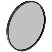 NiSi 138mm Mounted Polarizing Filter