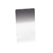 NiSi P1 Prosories Soft GND for Mobile Phones and compact camera systems