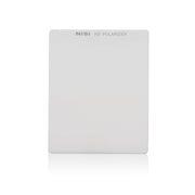 NiSi P1 Prosories HD Polarizer for Mobile Phones and Compact Camera Systems