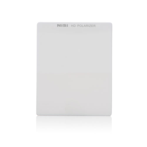 NiSi P1 Prosories HD Polarizer for Mobile Phones and Compact Camera Systems