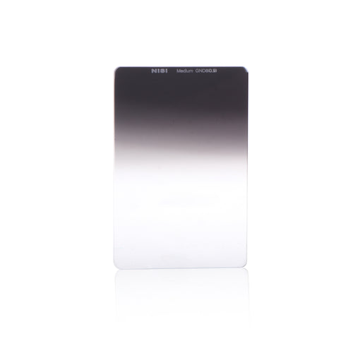 NiSi P1 Prosories Medium GND for Mobile Phones and Compact Camera Systems