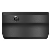Canon PZ-E2 Power Zoom Adapter