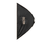Zhiyun Rectangular Softbox 60x90 (Bowens Mount)