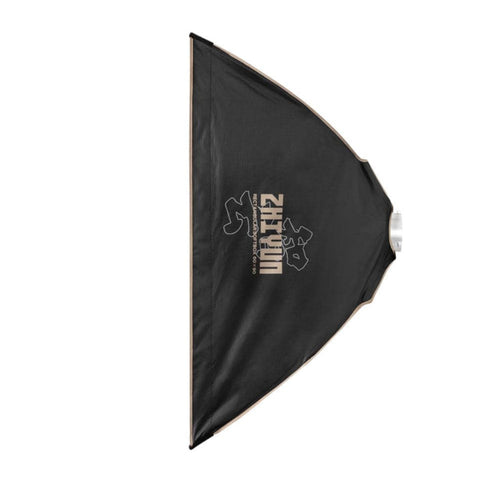Zhiyun Rectangular Softbox 60x90 (Bowens Mount)