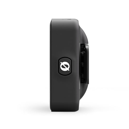 Rode ME TX Stand-alone Wireless Me Transmitter Unit