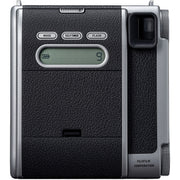 Fujifilm Instax Mini 99 Instant Camera (Silver)