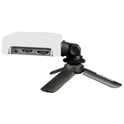 Phottix M200R SE RGB LED Twin Light
