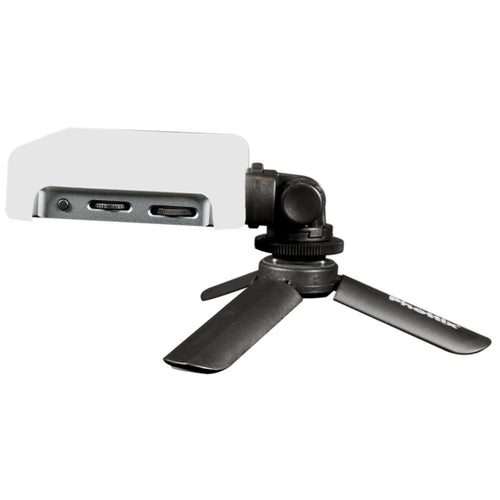 Phottix M200R SE RGB LED Twin Light