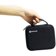 Hollyland Carry Case for 300 Pro and 400S Pro