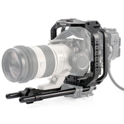 Tilta Full Camera Cage for DJI Ronin 4D Flex
