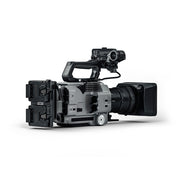 Anton Bauer FX9 Bracket VM