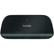 SanDisk ImageMate PRO USB-C Reader/Writer