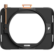 PolarPro 4 x 5.65 Filter System Nano MatteBox
