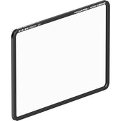 PolarPro 4 x 5.65 Filter System Armor UV - 4x565 Filter