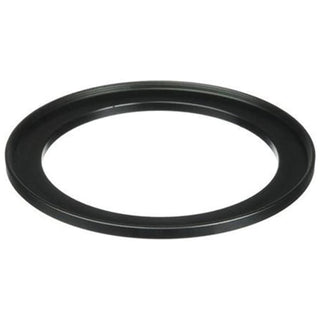 Inca 49-52mm Step-Up Ring