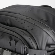 Summit Creative XLarge Rolltop Camera Backpack Tenzing 50L