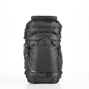 Shimoda Action X25 V2 Starter Kit - Black