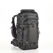 Shimoda Action X25 V2 Starter Kit - Black