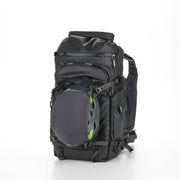 Shimoda Action X25 V2 Starter Kit - Black