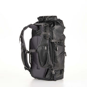 Shimoda Action X25 V2 Starter Kit - Black