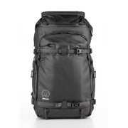 Shimoda Action X30 V2 Backpack - Black