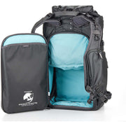 Shimoda Action X30 V2 Backpack - Black