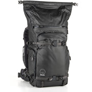 Shimoda Action X30 V2 Backpack - Black