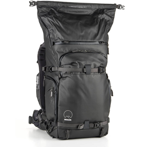 Shimoda Action X30 V2 Backpack - Black