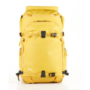 Shimoda Action X30 V2 Backpack - Yellow