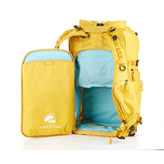 Shimoda Action X30 V2 Backpack - Yellow