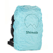 Shimoda Action X30 V2 Backpack - Yellow