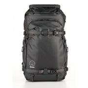 Shimoda Action X30 V2 Starter Kit - Black
