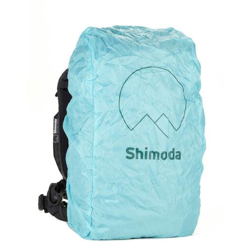 Shimoda Designs Action X30 V2 Starter Kit (Black, 30L)