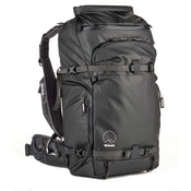 Shimoda Action X30 V2 Starter Kit - Black