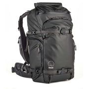 Shimoda Action X30 V2 Starter Kit - Black
