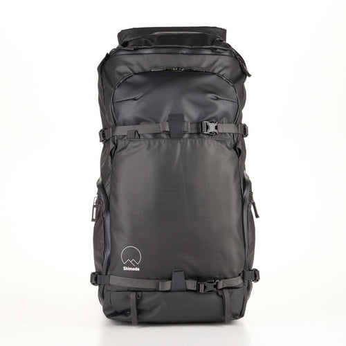 Shimoda Action X50 V2 Backpack