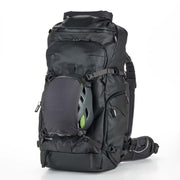 Shimoda Action X50 V2 Backpack