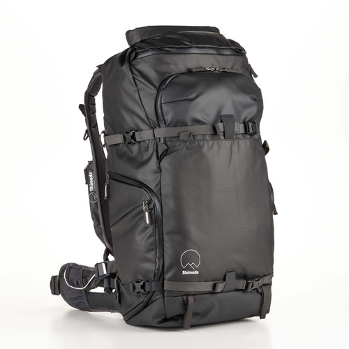 Shimoda Action X50 V2 Backpack