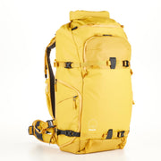 Shimoda Action X50 V2 Backpack